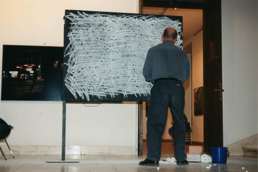 Jarosłav Kozłowski